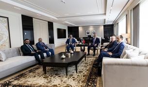 Турецкие СМИ: Курдские СДС войдут в сирийскую армию, после чего будут распущены