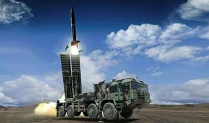 СМИ: Сирия планирует купить у Турции оружие и системы ПВО для усиления обороны