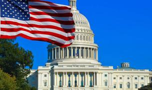 Госдеп США уведомил Конгресс о невыполнении Турцией условий для возвращения к программе F-35