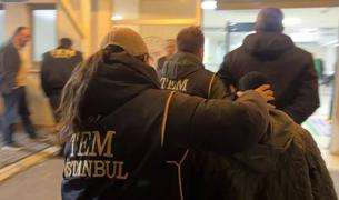 Прокуратура: В Турции арестованы 115 членов ИГИЛ, готовивших теракты на Рождество