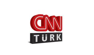 Журналисты CNN Türk, задержанные в Израиле, вышли на свободу