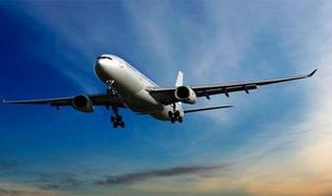 AZAL запустила маршрут Баку — Нахичевань через Турцию из-за атаки беспилотников