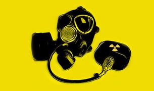 Турция присоединилась к рабочей группе по ликвидации химического оружия Асада