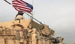 Минобороны Турции: Соперничество с Китаем переориентирует США на Индо-Тихоокеанский регион