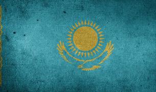 Казахстан ратифицировал соглашение с Турцией о военном транзите