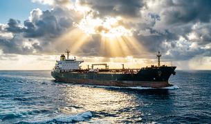 Ущерб Турции от атак Украины на торговые суда в Черном море оценивается в $20 млрд