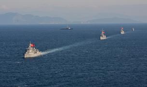 Вершинин: Инициатива Турции по судоходству в Черном море должна отвечать интересам РФ