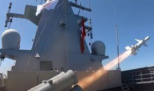Эрдоган: Турция при необходимости создаст базы ВМС на севере Кипра
