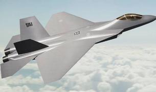 Планы турецкой TAI на 10 лет включают выпуск до 1450 летательных аппаратов