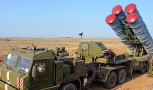 Чавушоглу: Покупка Турцией российских С-400 не представляет угрозы для НАТО