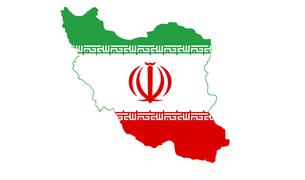 Иран опроверг своё участие в операции Турции против Рабочей партии Курдистана