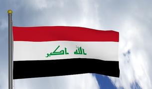 В Ираке за связи с ИГИЛ к смертной казни приговорили шесть турчанок