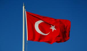 Экспортные амбиции оборонпрома Турции в последние годы уверенно растут