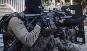 В Турции за 2 дня задержаны более 140 человек, причастных к ИГИЛ