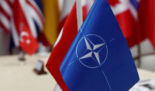 Агрессивность Турции — головная боль НАТО