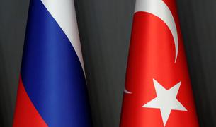 Hürriyet: Отношения с Россией проходят стресс-тест в Идлибе