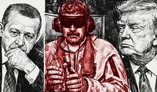 Венесуэльский прецедент: крах мирового порядка и уроки для Турции