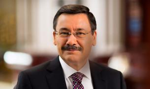 Турецкие мэры-«долгожители» уходят в отставку