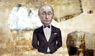 «Категорическое нежелание улучшений отношений с Россией»