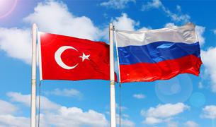 «Время для полных доверительных отношений с Турцией еще не наступило»
