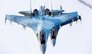 Эрдоган разрешил покупку истребителей у России, если США откажутся продавать самолеты F-16
