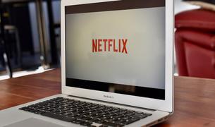 Netflix представил ряд новых турецких проектов
