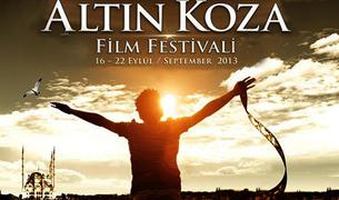 Открылся 20-й Международный кинофестиваль «Золотой кокон»