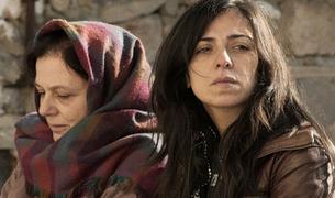 В турецких кинотеатрах состоится премьера трёх дебютных фильмов