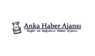 В Турции закрылось независимое информационное агентство Anka