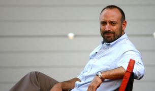 Турецкие актеры бьют рекорды по суммам гонораров