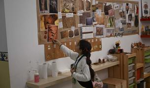 Музеи Турции на один день передали управление детям