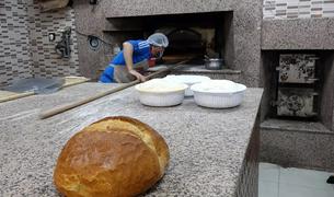 В Турции откроют музей хлеба «Вакфыкебир» в Трабзоне, подана заявка на признание в ЕС