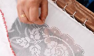 Турция — на втором месте в списке нематериального культурного наследия ЮНЕСКО