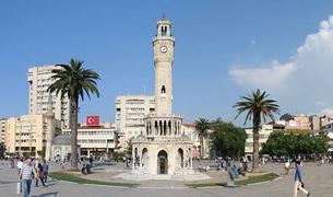 Свидетели времени: как Османская империя измеряла, регулировала и проживала время