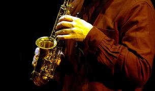 Игорь Бутман представит Россию на Akra Jazz Festival в Турции