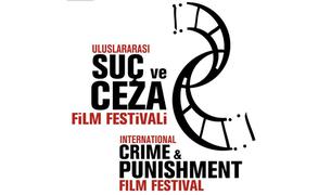 В Стамбуле открылся кинофестиваль «Преступление и наказание»