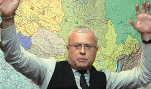 Лебедев как «кандидат в Ходорковские»