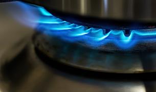 В Турции с 1 июня цены на природный газ повысились более чем на 30%