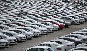 Продажи автомобилей в Турции удвоились в сентябре после снижения ставки автокредитования