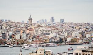 «Экономика Турции в опасности в 2020 году»