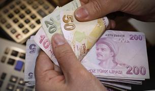 ЕБРР: ВВП Турции в 2023 году может снизиться до 1%