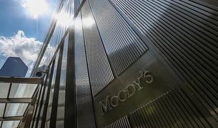 Moody's вновь понизило рейтинг Турции