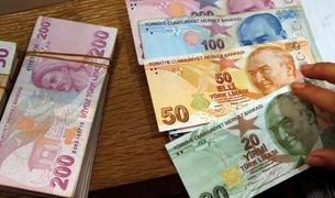 ABN Amro: Экономика Турции всё ещё в упадке