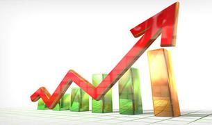 Рост экономики в Турции в третьем квартале составил 3,9%
