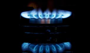 Донмез: Турция будет производить качественный природный газ