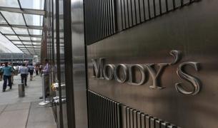 Moody's понизило рейтинг 11 крупнейших компаний Турции до B1