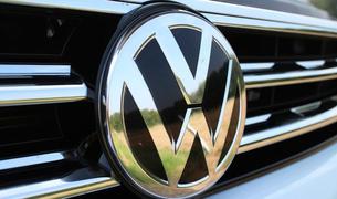 Volkswagen намерен начать производство микроавтобусов на заводах Ford в Турции