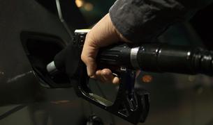 Цены на бензин в Турции вырастут на 4%