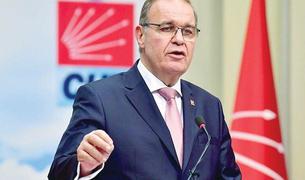 НРП: Правительство Турции не смогло достичь поставленных экономических целей
