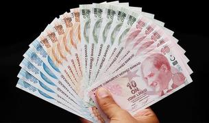 «ЦБ Турции снизит ставки как минимум на 250 базисных пунктов»